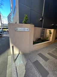 v20250427003015/fresh/building/J00100392766_12