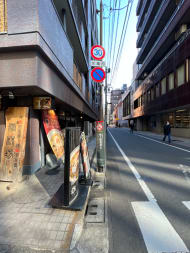 v20250427003015/fresh/building/J00100392766_13