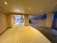 v20250427003015/fresh/building/J00100392766_9