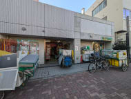 v20250427003015/fresh/building/J00100392775_10