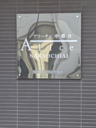 v20250427003015/fresh/building/J00100392775_7