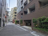 v20250427003015/fresh/building/J00100392794_13