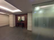 v20250427003015/fresh/building/J00100392794_4
