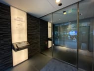v20250427003015/fresh/building/J00100392806_12