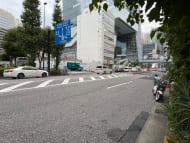 v20250427003015/fresh/building/J00100392806_13