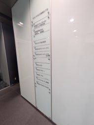 v20250427003015/fresh/building/J00100392807_10