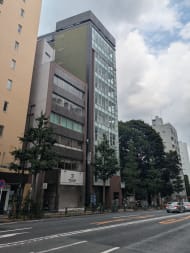 v20250427003015/fresh/building/J00100392807_14