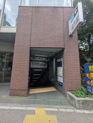 v20250427003015/fresh/building/J00100392807_8