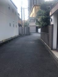 v20250427003015/fresh/building/J00100392809_2