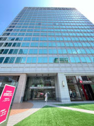 v20250427003015/fresh/building/J00100392816_13