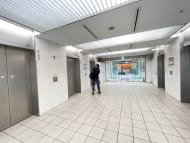 v20250427003015/fresh/building/J00100392816_63