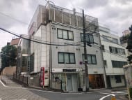 v20250427003015/fresh/building/J00100392820_5