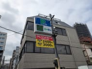 v20250427003015/fresh/building/J00100392850_9