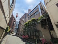 v20250427003015/fresh/building/J00100392866_11