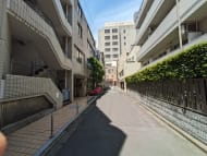 v20250427003015/fresh/building/J00100392866_12