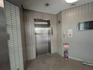 v20250427003015/fresh/building/J00100392866_4