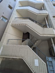 v20250427003015/fresh/building/J00100392866_5