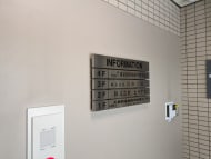 v20250427003015/fresh/building/J00100392866_8