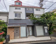 v20250427003015/fresh/building/J00100392871_1