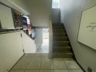 v20250427003015/fresh/building/J00100392898_11