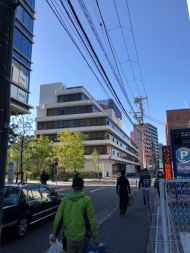 v20250427003015/fresh/building/J00100392917_10