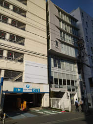 v20250427003015/fresh/building/J00100392917_12