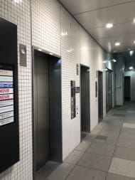 v20250427003015/fresh/building/J00100392917_7
