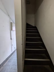 v20250427003015/fresh/building/J00100392944_11