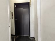 v20250427003015/fresh/building/J00100392944_4