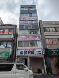 v20250427003015/fresh/building/J00100392944_6