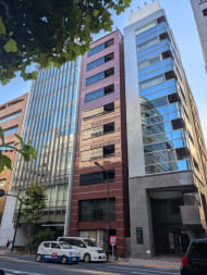 v20250427003015/fresh/building/J00100392950_11
