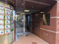 v20250427003015/fresh/building/J00100392950_3