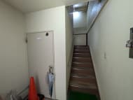 v20250427003015/fresh/building/J00100392958_4