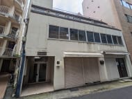v20250427003015/fresh/building/J00100392958_5