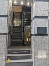 v20250427003015/fresh/building/J00100392968_11