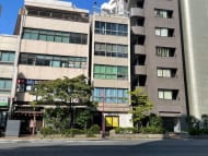 v20250427003015/fresh/building/J00100392980_5