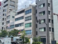 v20250427003015/fresh/building/J00100392980_6
