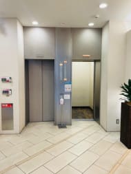 v20250427003015/fresh/building/J00100392988_4