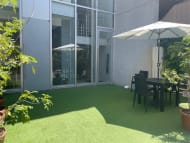v20250427003410/fresh/building/J00100393007_10