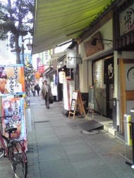 v20250427003410/fresh/building/J00100393011_2