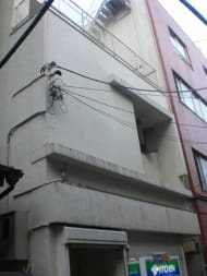 v20250427003410/fresh/building/J00100393015_1