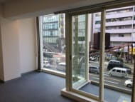 v20250427003410/fresh/building/J00100393023_10