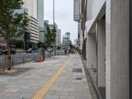 v20250427003410/fresh/building/J00100393023_19