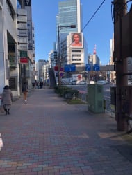 v20250427003410/fresh/building/J00100393023_2