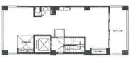 v20250427003410/fresh/building/J00100393029_18
