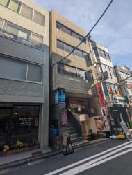 v20250427003410/fresh/building/J00100393029_5