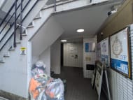 v20250427003410/fresh/building/J00100393038_3