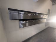 v20250427003410/fresh/building/J00100393043_13