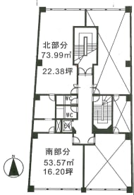 v20250427003410/fresh/building/J00100393043_18