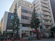 v20250427003410/fresh/building/J00100393043_5